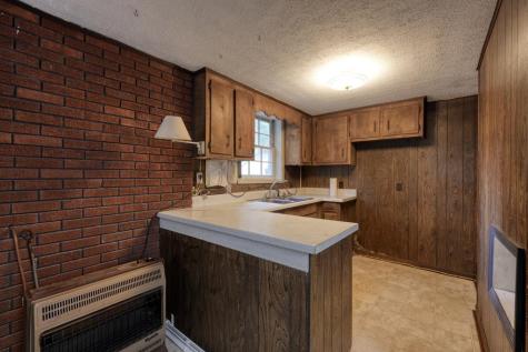 105 Hidden Valley Acres Blairsville GA 30512