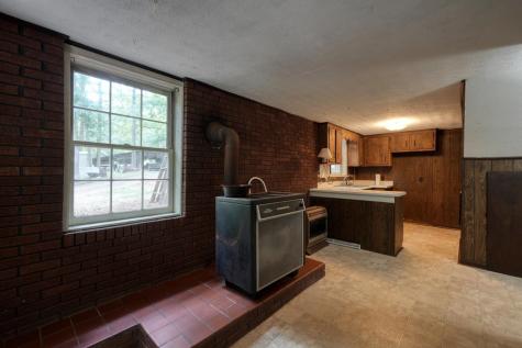 105 Hidden Valley Acres Blairsville GA 30512