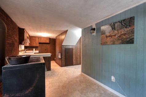 105 Hidden Valley Acres Blairsville GA 30512