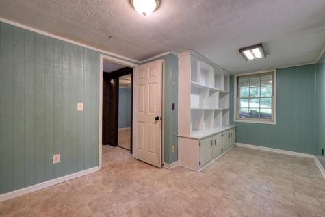 105 Hidden Valley Acres Blairsville GA 30512