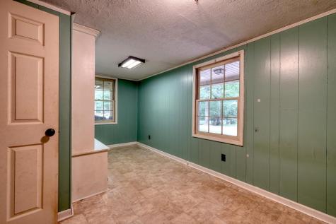 105 Hidden Valley Acres Blairsville GA 30512