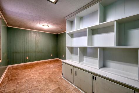 105 Hidden Valley Acres Blairsville GA 30512