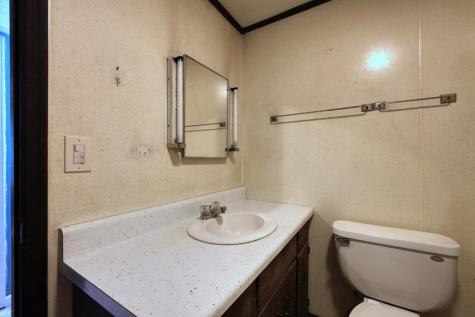 105 Hidden Valley Acres Blairsville GA 30512
