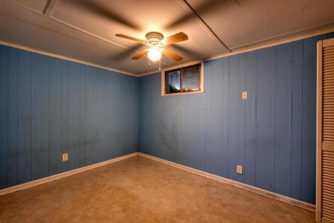 105 Hidden Valley Acres Blairsville GA 30512