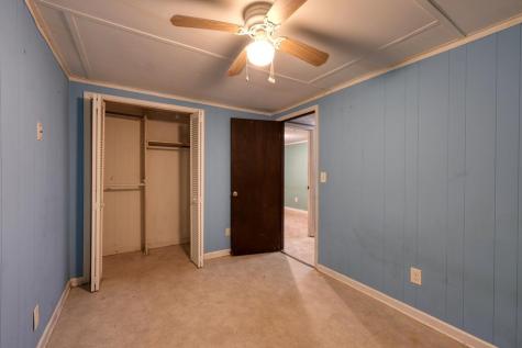 105 Hidden Valley Acres Blairsville GA 30512