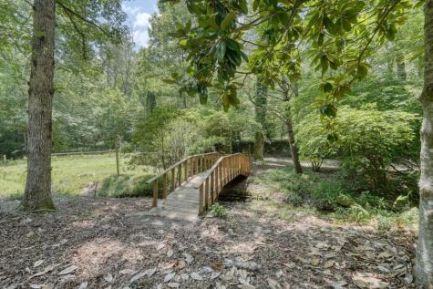 105 Hidden Valley Acres Blairsville GA 30512