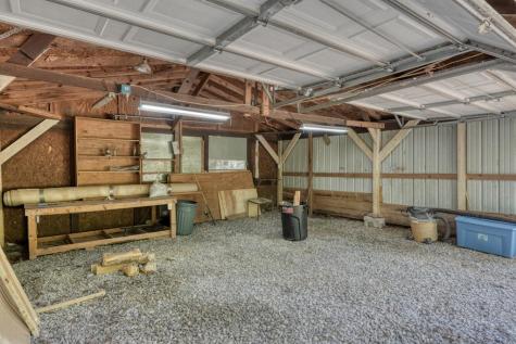 105 Hidden Valley Acres Blairsville GA 30512
