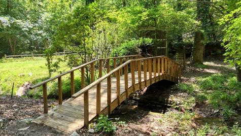 105 Hidden Valley Acres Blairsville GA 30512