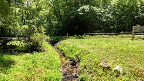 105 Hidden Valley Acres Blairsville GA 30512
