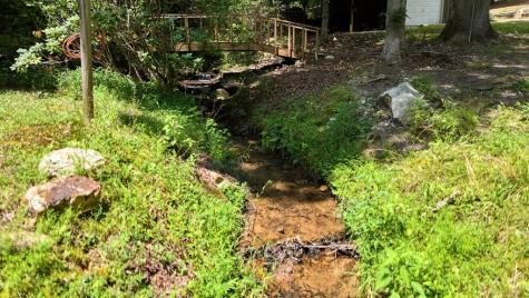 105 Hidden Valley Acres Blairsville GA 30512