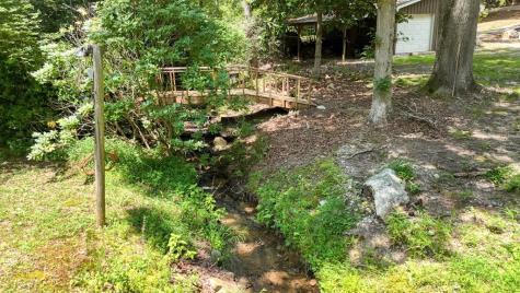 105 Hidden Valley Acres Blairsville GA 30512