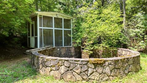 105 Hidden Valley Acres Blairsville GA 30512
