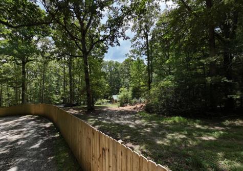 105 Hidden Valley Acres Blairsville GA 30512