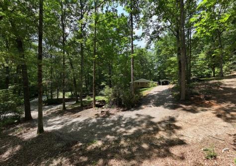 105 Hidden Valley Acres Blairsville GA 30512