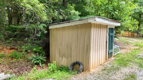 105 Hidden Valley Acres Blairsville GA 30512