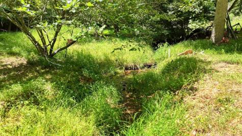 105 Hidden Valley Acres Blairsville GA 30512