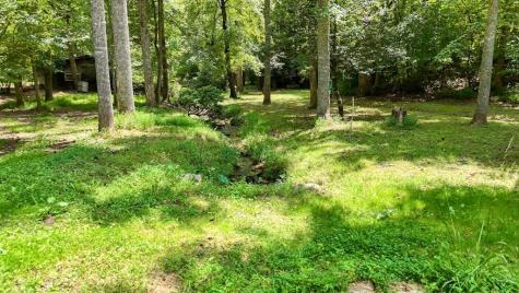 105 Hidden Valley Acres Blairsville GA 30512