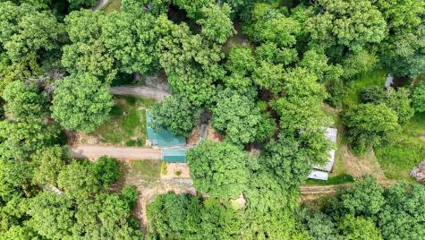 105 Hidden Valley Acres Blairsville GA 30512