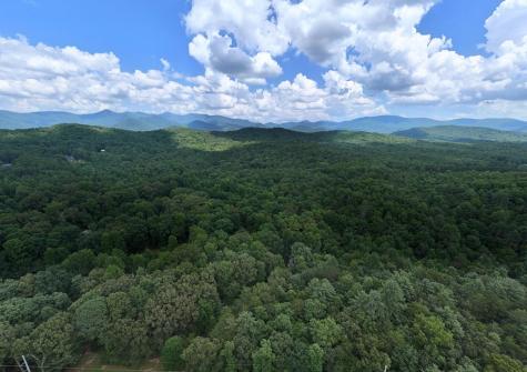 105 Hidden Valley Acres Blairsville GA 30512