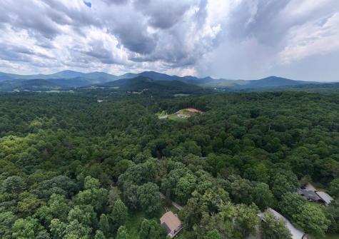 105 Hidden Valley Acres Blairsville GA 30512