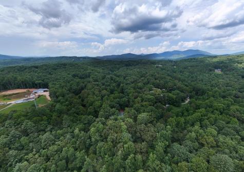 105 Hidden Valley Acres Blairsville GA 30512