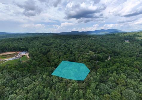 105 Hidden Valley Acres Blairsville GA 30512