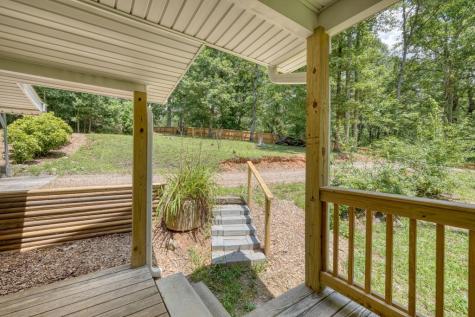 105 Hidden Valley Acres Blairsville GA 30512