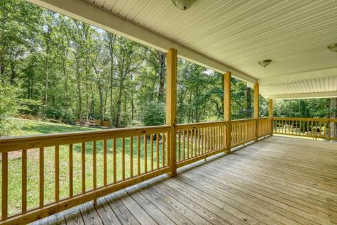 105 Hidden Valley Acres Blairsville GA 30512