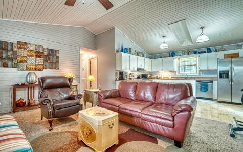 30 W Hills Drive Murphy NC 28906