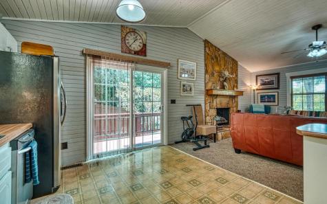 30 W Hills Drive Murphy NC 28906