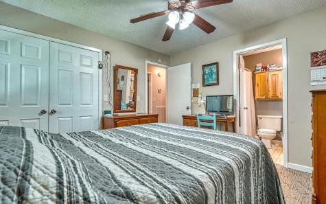 30 W Hills Drive Murphy NC 28906