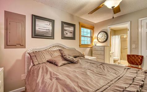 30 W Hills Drive Murphy NC 28906
