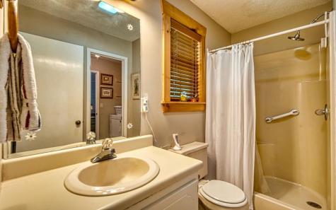30 W Hills Drive Murphy NC 28906