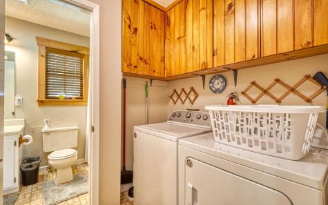30 W Hills Drive Murphy NC 28906