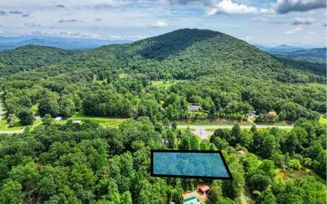 30 W Hills Drive Murphy NC 28906