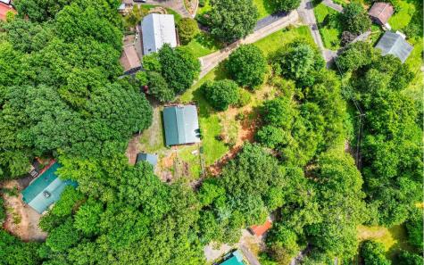 30 W Hills Drive Murphy NC 28906