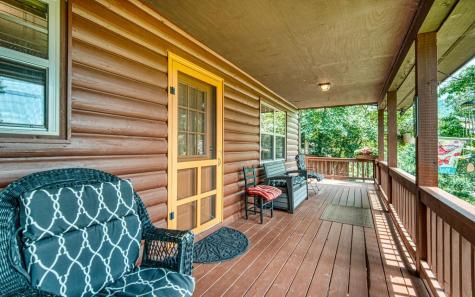 30 W Hills Drive Murphy NC 28906