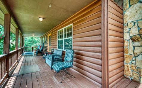 30 W Hills Drive Murphy NC 28906