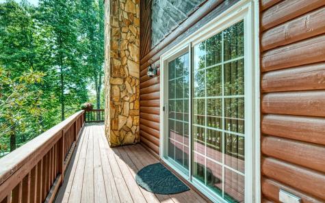 30 W Hills Drive Murphy NC 28906