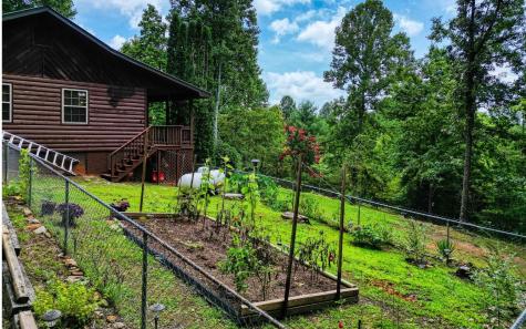 30 W Hills Drive Murphy NC 28906