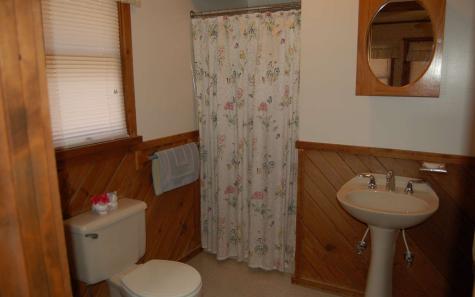 2663 Penland Road Hiawassee GA 30546