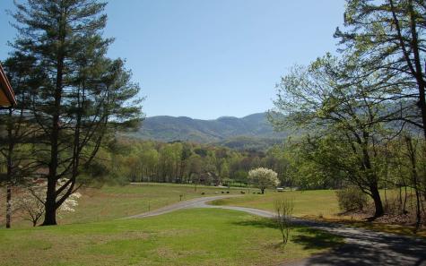 2663 Penland Road Hiawassee GA 30546