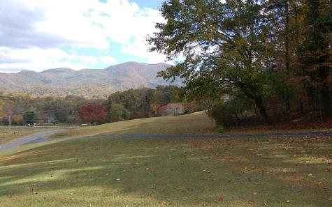 2663 Penland Road Hiawassee GA 30546