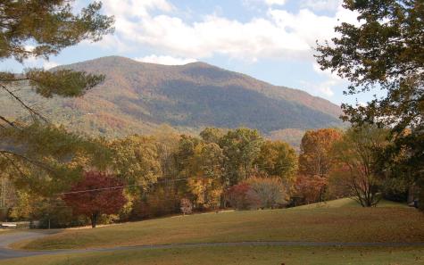 2663 Penland Road Hiawassee GA 30546