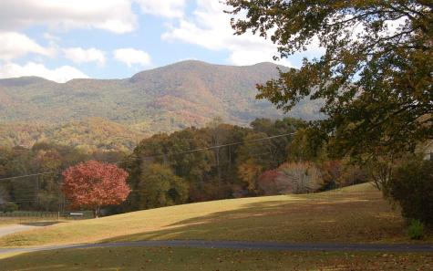 2663 Penland Road Hiawassee GA 30546