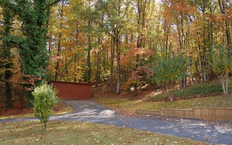 2663 Penland Road Hiawassee GA 30546