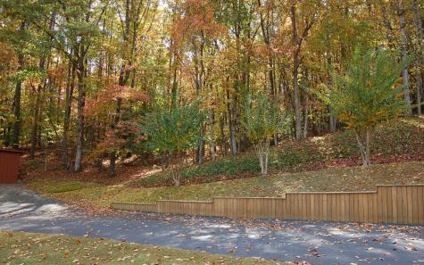 2663 Penland Road Hiawassee GA 30546