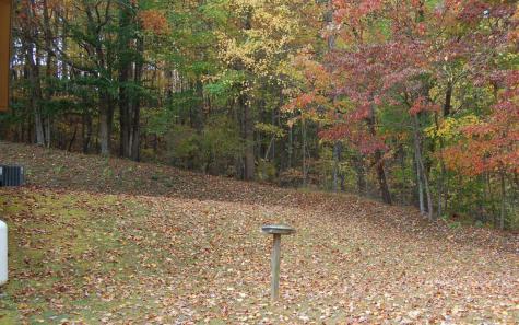 2663 Penland Road Hiawassee GA 30546