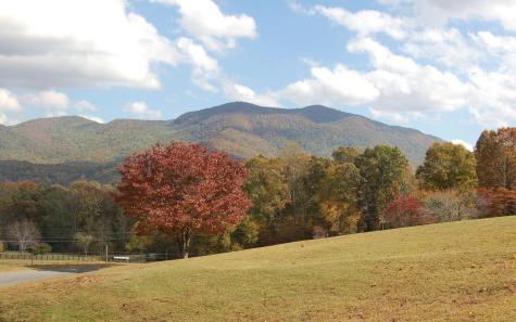 2663 Penland Road Hiawassee GA 30546