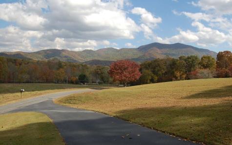 2663 Penland Road Hiawassee GA 30546